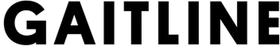 Gaitline DK
