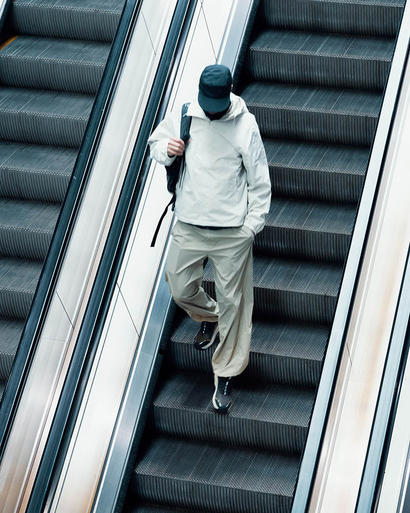 Mænd | Urban Hike